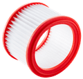 Nilfisk Filter Kit Multi II Main Image