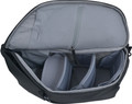 Peak Design Everyday Backpack 20L v3 Black null
