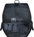 Peak Design Everyday Backpack 20L v3 Black binnenkant