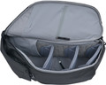 Peak Design Everyday Backpack 30 l v3 Black innen
