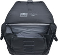 Peak Design Everyday Backpack 30 L v2 Black intérieur