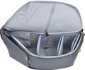 Peak Design Everyday Backpack 30 l v2 Charcoal innen