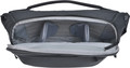 Peak Design Everyday Sling 10L v3 Black binnenkant