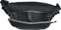 Peak Design Everyday Sling 3 l v3 Black innen