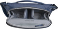 Peak Design Everyday Sling 6L v2 Midnight binnenkant