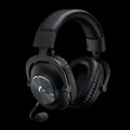 Logitech G PRO X Wireless LIGHTSPEED Casque Gamer null