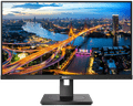 Philips 245B1 front