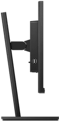 Philips 245B1 null