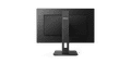 Philips 245B1 null