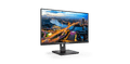 Philips 245B1 null
