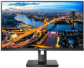 Philips 245B1 null