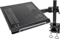 Neomounts NOTEBOOK-D100 Laptop Desk Mount Black null