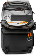 Lowepro Fastpack BP 250 AW III Grijs null