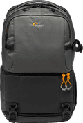 Lowepro Fastpack BP 250 AW III Grijs Main Image