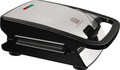 Tefal Electrical Cooking Wafflemakers SW852D null