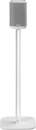 Denon Home 150 Vloerstandaard Wit null