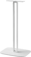 Denon Home 250 Vloerstandaard Wit Main Image