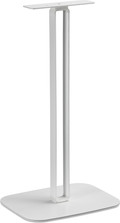 Denon Home 250 Vloerstandaard Wit null