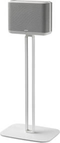 Denon Home 250 Vloerstandaard Wit null