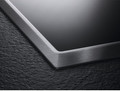 AEG IKE84441FB detail