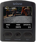 Brinno BCC2000 null