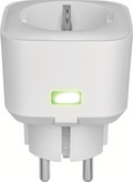 KlikAanKlikUit Dimmer ACC-250-LD Main Image