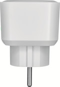 KlikAanKlikUit Dimmer ACC-250-LD null