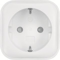 KlikAanKlikUit Dimmer ACC-250-LD null