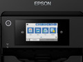 Epson EcoTank ET-5805 + 1 set extra inkt detail