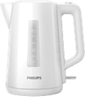 Philips HD9318/00 Main Image