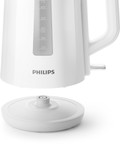 Philips HD9318/00 null