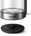 Philips HD9339/80 detail