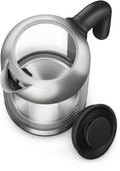 Philips HD9339/80 bovenkant