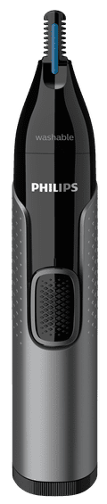 Philips NT3650/16 voorkant
