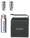 Philips NT3650/16 accessoire