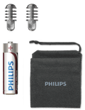 Philips NT3650/16 accessory