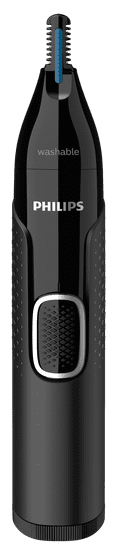 Philips NT5650/16 avant