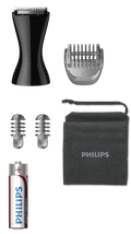 Philips NT5650/16 null