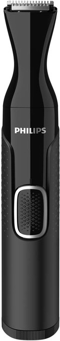 Philips NT5650/16 détail