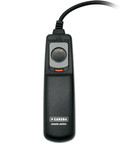 Caruba Remote Type 2 Sony 1.5m Main Image