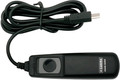 Caruba Remote Type 2 Sony 1.5m null