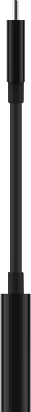 Belkin USB-C auf 2 x USB-C Adapter null