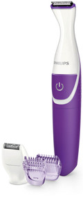 Philips BRT383/15 null