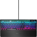 SteelSeries Apex 5 Gaming Toetsenbord Qwerty Main Image