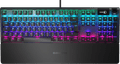 SteelSeries Apex 5 Gaming Keyboard AZERTY Main Image