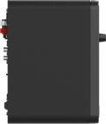 Mackie CR3-X Duo Pack null
