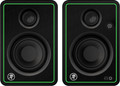 Mackie CR3-X Duo Pack Main Image