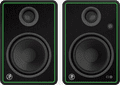 Mackie CR5-XBT Duo Pack Main Image