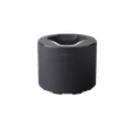 Philips CC16/50 5+1 stuks detail