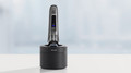 Philips CC16/50 5+1 stuks product in gebruik